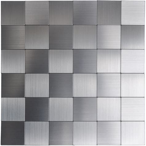 metal sheet tiles|self adhesive metal tiles.